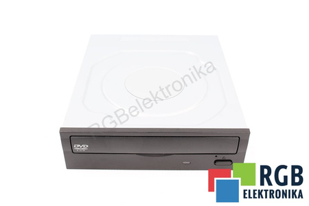 DVD-E818A7T ASUS X SERIES DVD-ROM