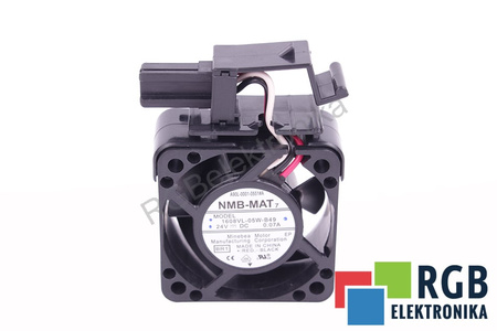 A90L-0001-0551#A FANUC 1608VL-05W-B49 EVANTAI