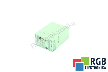 ISU3 PHOENIX CONTACT RELEU