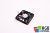 3106KL-05W-B59 NMB TECHNOLOGIES 80X80X15MM, 24V, 0.16A EVANTAI