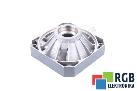 1FT6105-8AF71-4EG1 SIEMENS LANCE SPATE