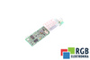 INVERTOR S-11251A NEC 104PWBJ1-C 104PWCJ1-C INVERTOR