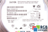 ST9808211A SEAGATE MOMENTUS 5400.2 80GB