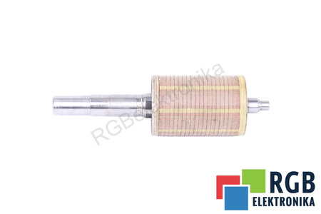 1FT6084-1AF71-4AH1 SIEMENS ROTOR