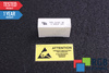 CONDENSATOR 0.022UF 2000V ICEL PPB CONDENSATOR