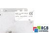HDS04.5-W140N-HZ98-01-FW/S200 BOSCH REXROTH FĂRĂ CAPAC