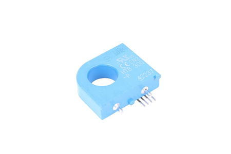 HTB300-P LEM TRANSFORMATOR DE CURENT