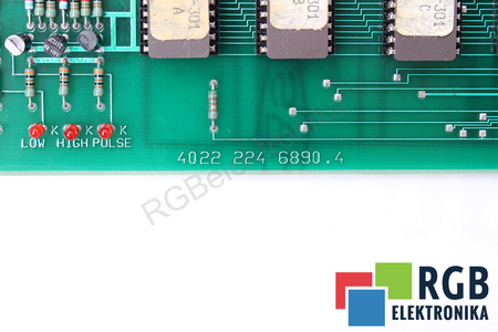 40222263710 PHILIPS 40222246890.4