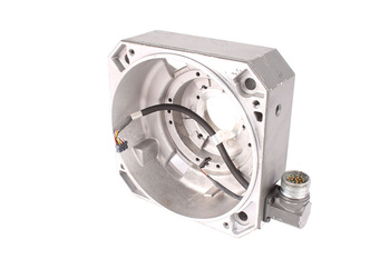 1FT6084-8AF71-4EH1 SIEMENS TURNARE FRONTALĂ