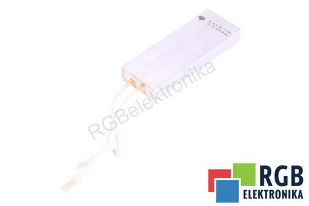 REZISTENȚĂ RFD/S50 FAIRFILD 47OHM REZISTENȚĂ