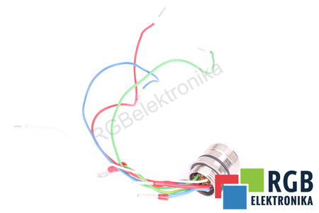 BISC-6022-019-050-03-ST10 BALLUFF 12PIN CUIB