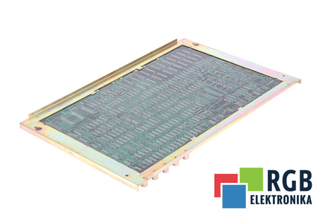 A20B-0007-0010/06C FANUC DEFECT – PENTRU PIESE