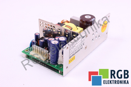 ACE-870A-P ICP ELECTRONICS