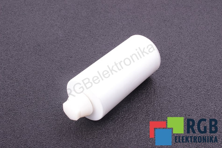CONDENSATOR PEH169UK4100Q RIFA 350VDC, 1000UF