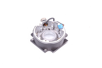 MAC071C-0-NS-2-C/095-B-0 INDRAMAT LANCE SPATE