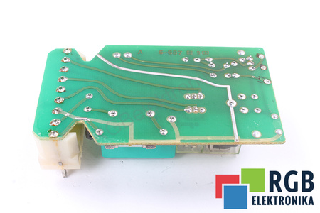 5687 PEPPERL FUCHS PENTRU WE77/EX-DW