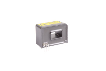 A44L-0001-0165#600A FANUC TRANSFORMATOR DE CURENT ÎNLOCUITOR