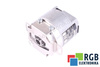 ERN1185.003-2048 HEIDENHAIN ID.NR.316278-68 CODER