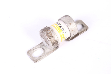 SIGURANŢĂ 25LKA75U KYOSAN CLEARUP  75A, 250VAC SIGURANŢĂ