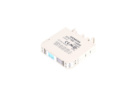 3TX7002-1AB00 SIEMENS