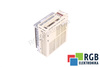 SGDH-05AEY291 YASKAWA SERVOPACK