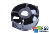 W2S130-AB03-11 EBM PAPST 172X150X55MM, 230V EVANTAI
