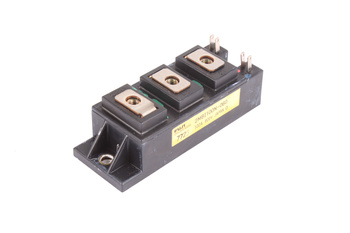 2MBI100N-060 FUJI ELECTRIC