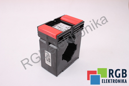 ASK41.4 MBS TRANSFORMATOR DE CURENT