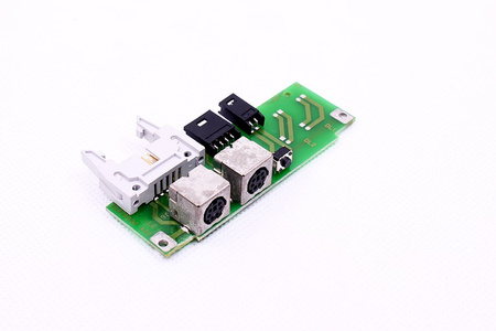 73970034 A00 MARPOSS PENTRU PC E9066