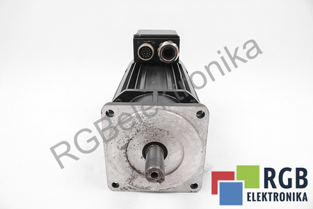HBMR142C6-64S HAUSER