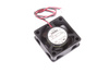 04015SS-05L-AA NMB TECHNOLOGIES 40X40X15MM, 5V, 0.16A EVANTAI