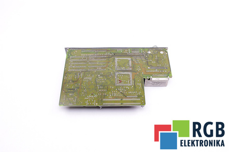 6FC5357-0BA33-0AE0 SIEMENS NCU573 SINUMERIK DEFECT – PENTRU PIESE