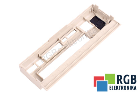 SGDV-3R5D11A020000 YASKAWA SCUT