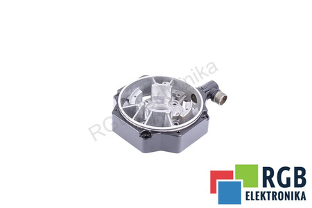 1FK6081-6AF71-1ZZ9-Z S47 KUKA 129.2012202 LANCE SPATE