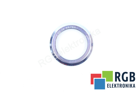 40X58X4.5 DICHTOMATIK VRM02 NBR AMBALAJ