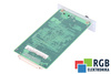 KP-955-A KYOCERA PRIFG4016A PENTRU PIESE