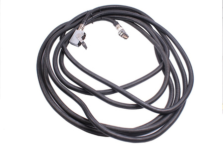 347176-85 YASKAWA MOTOMAN 18M CABLU