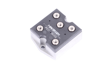 PSD35/02 POWERSEM 35A, 1800V