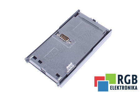 131B0037 DANFOSS PANEL DE CONTROL PARA