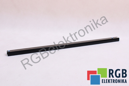 DAC4813AP BURR-BROWN P QUAD 12-BIT DIGITAL TO ANALOG CONVERTER