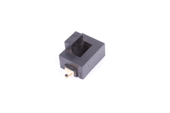 BKO-NC6131-H03 KOHSHIN TRANSFORMATOR DE CURENT