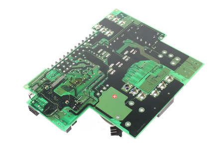 A20B-2002-0051/01A FANUC A350-2002-T065/05 DEFECT – PENTRU PIESE