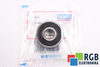 629-2RSH/C3 SKF 9X26X8 RULMENT
