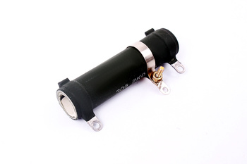 REZISTENȚĂ 30G 2KOHM JRM 2KOHM