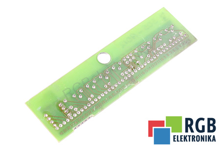 60WKS-KP1 SEIDEL JUTRONIK DEFECT – PENTRU PIESE