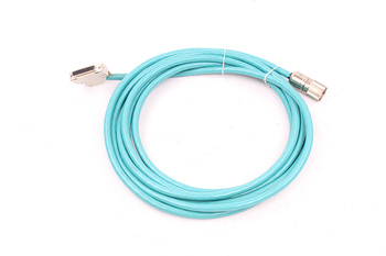 6FX2002-2EQ10-1AF0 SIEMENS 5M CABLU