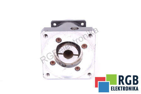 SP075-MF1-4-031-000 ALPHA GETRIEBEBAU I=4 CUTIE DE VITEZE