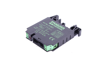51851 MURR ELEKTRONIK 24VAC/DC 250VAC/DC 5A 1NO