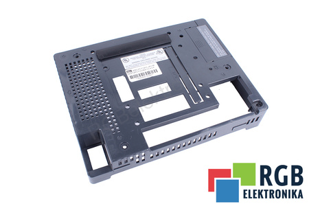 GP2401-TC41-24V PRO FACE SPATELE CARCASEI
