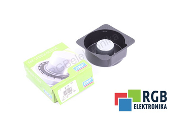 99157 SKF BUCȘĂ DE UZURĂ